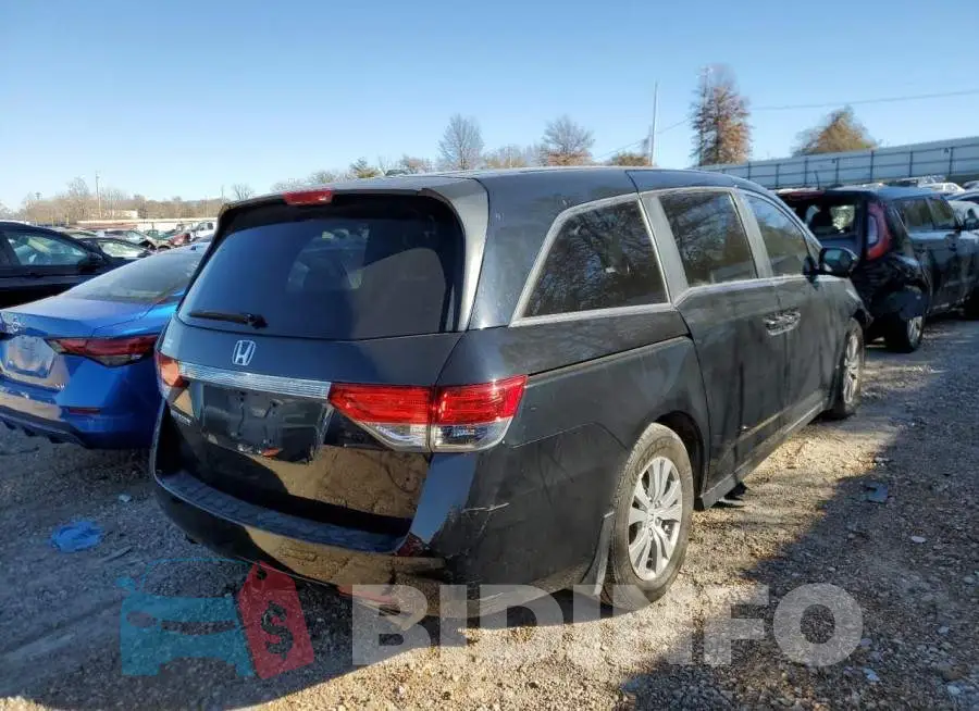 5FNRL5H63GB130192 Photo# 3