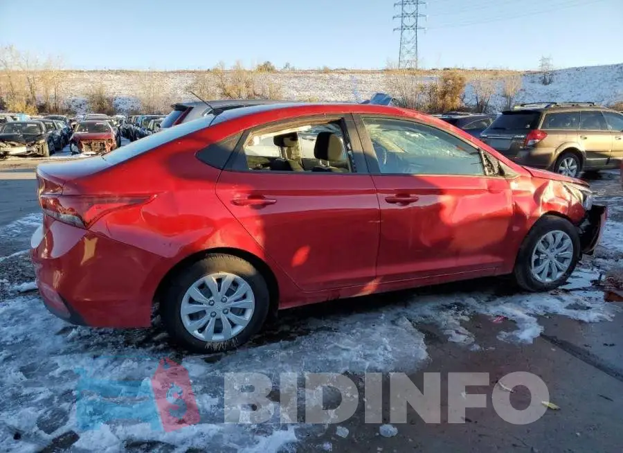 3KPC24A65NE174386 Photo# 3