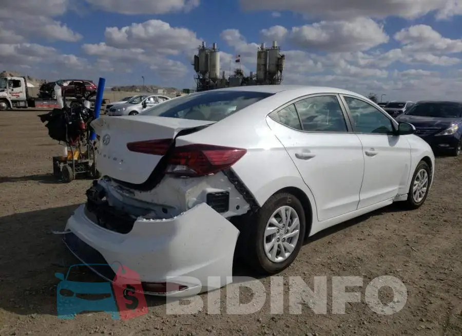 5NPD74LF8KH492979 Photo# 4