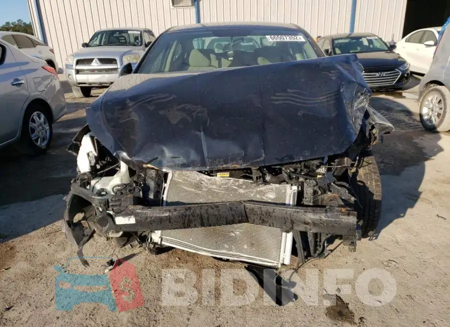 5NPD74LF9KH497771 Photo# 5