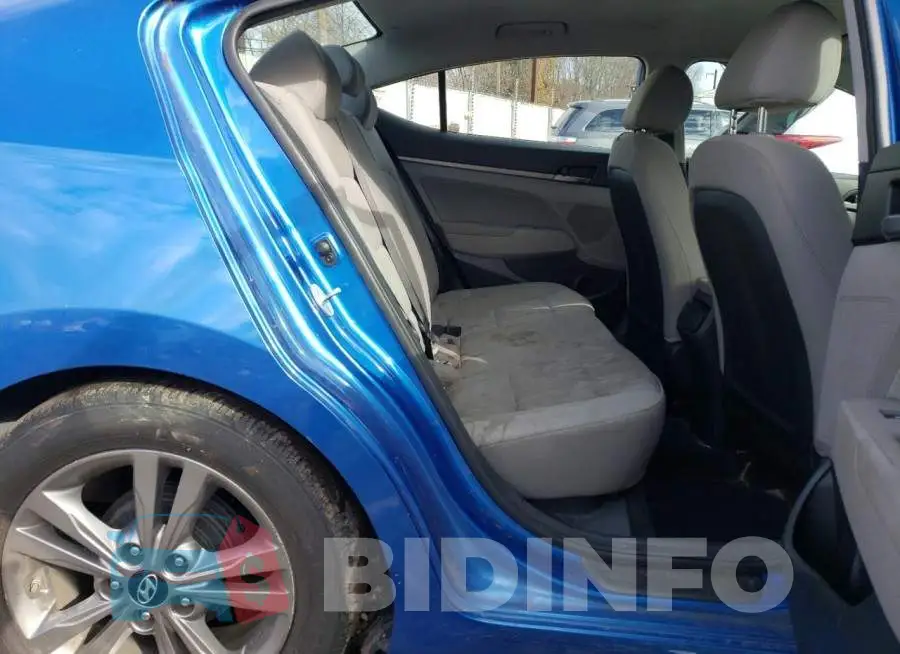 5NPD84LF3HH111061 Photo# 10