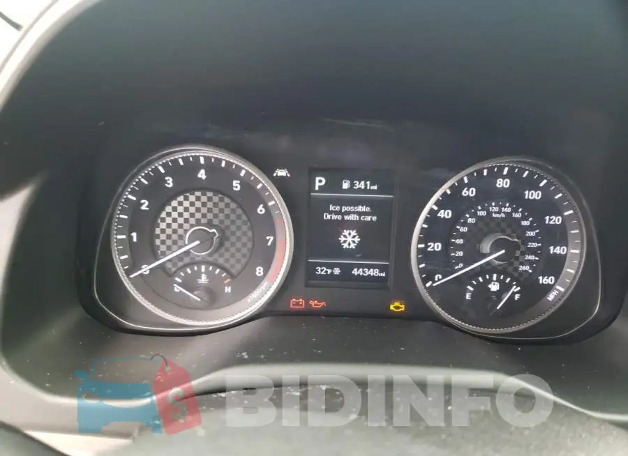 5NPD84LF8LH625965 Photo# 9