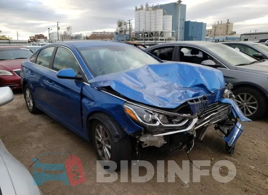 5NPE24AF7KH783334 Photo# 4