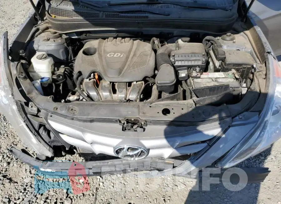 5NPEB4AC0DH739183 Photo# 7