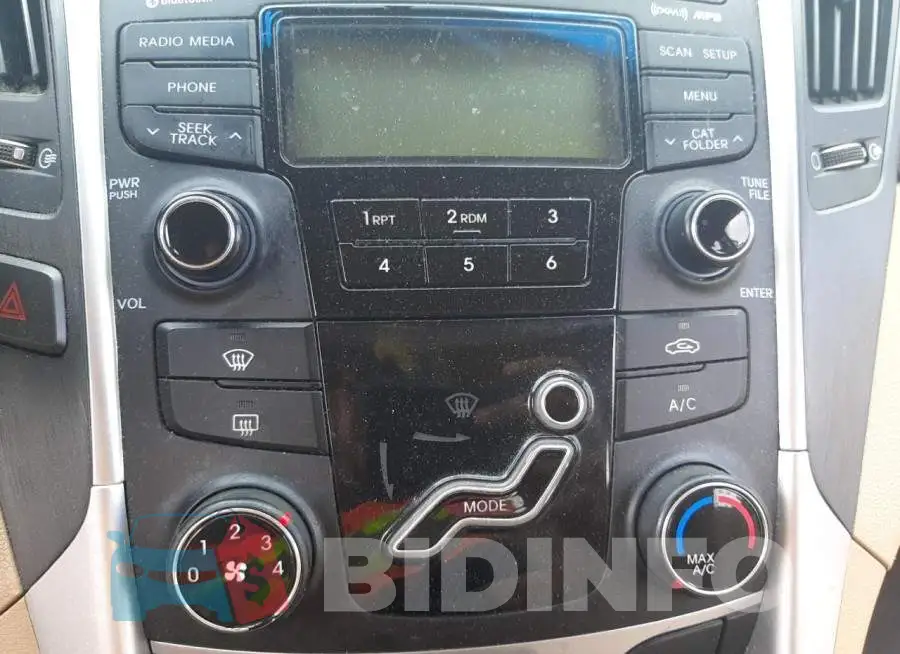 5NPEB4AC2DH599881 Photo# 9