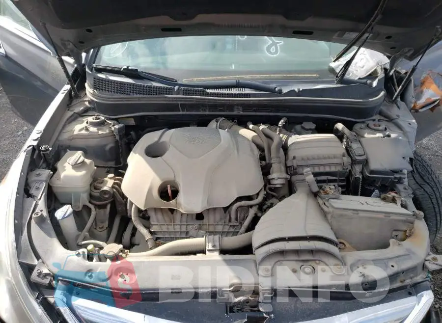 5NPEC4AB2DH795968 Photo# 7