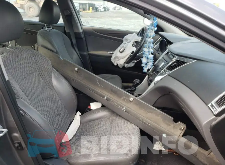 5NPEC4AB2DH795968 Photo# 5