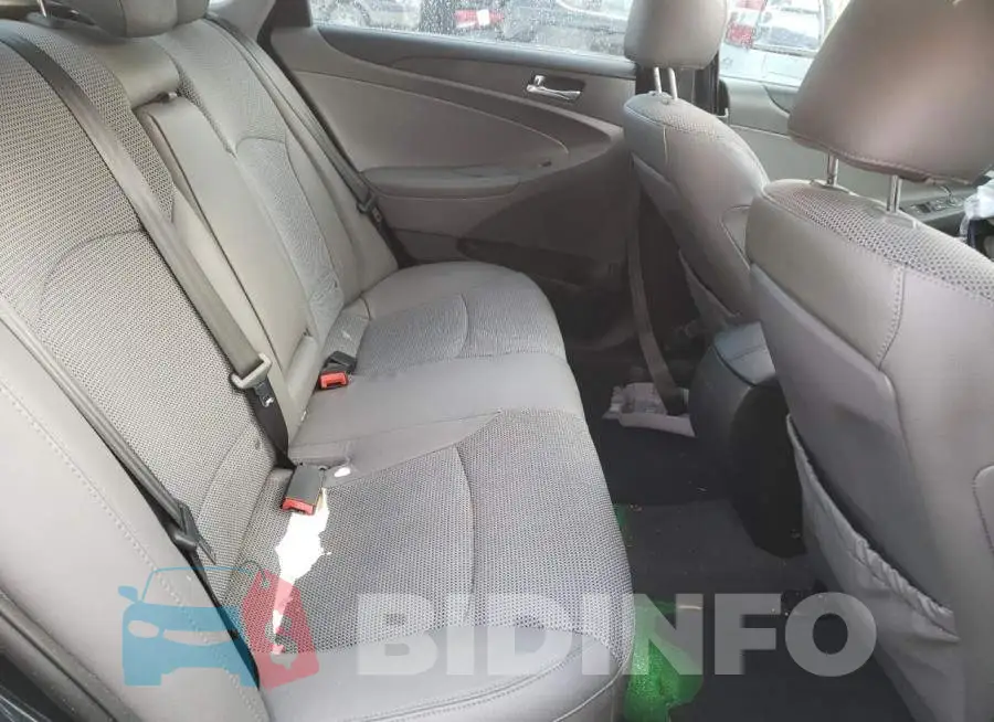 5NPEC4AC4DH566345 Photo# 6