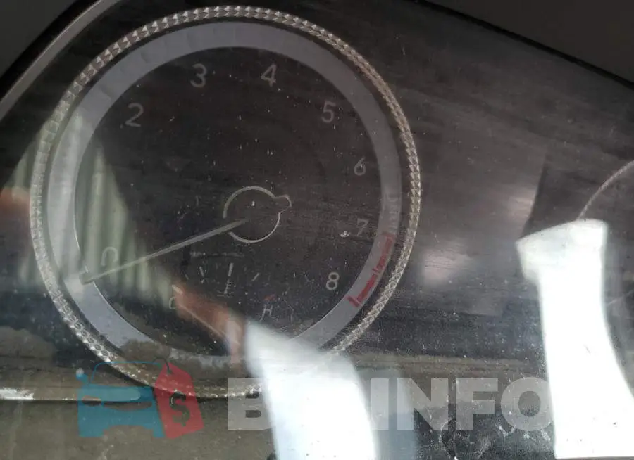 5NPEG4JA2NH143249 Photo# 8