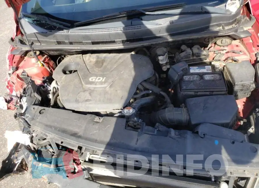 KMHCT4AE8DU585104 Photo# 7