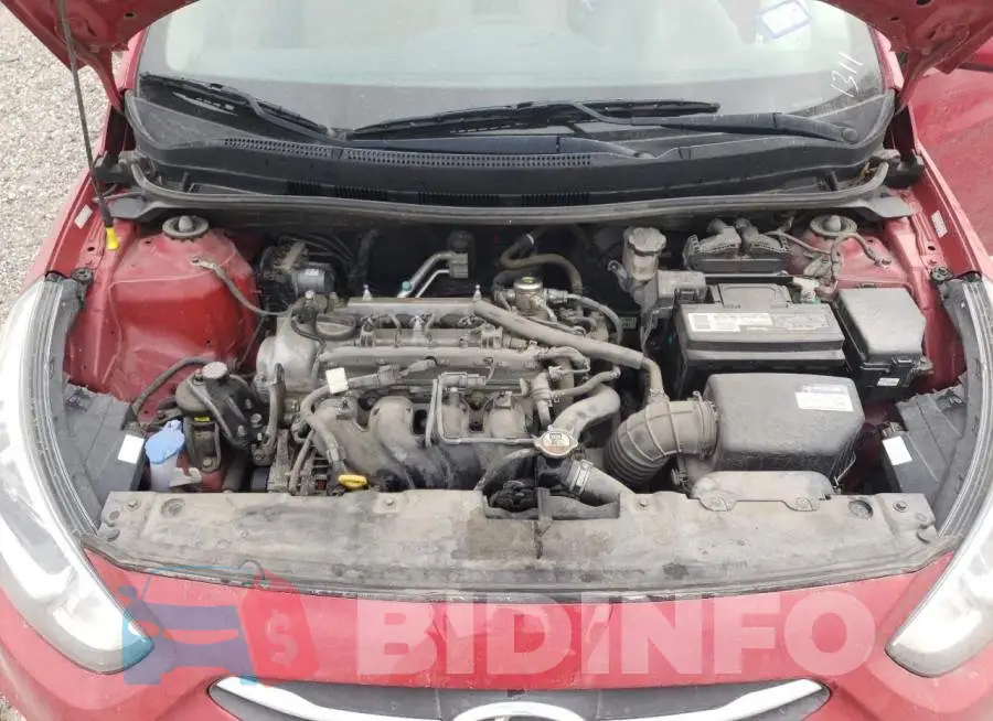 KMHCT4AE8HU281311 Photo# 11