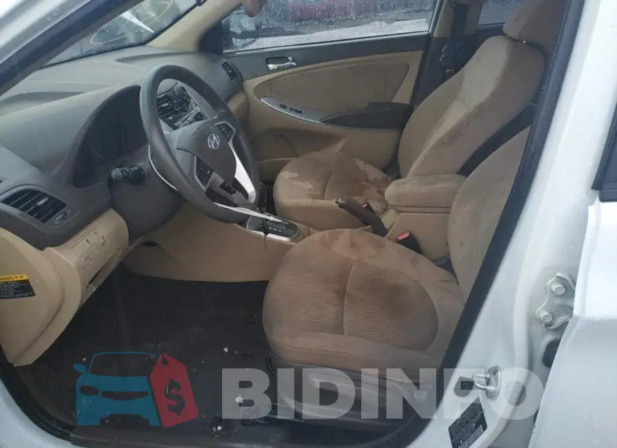 KMHCU4AE8DU433384 Photo# 7