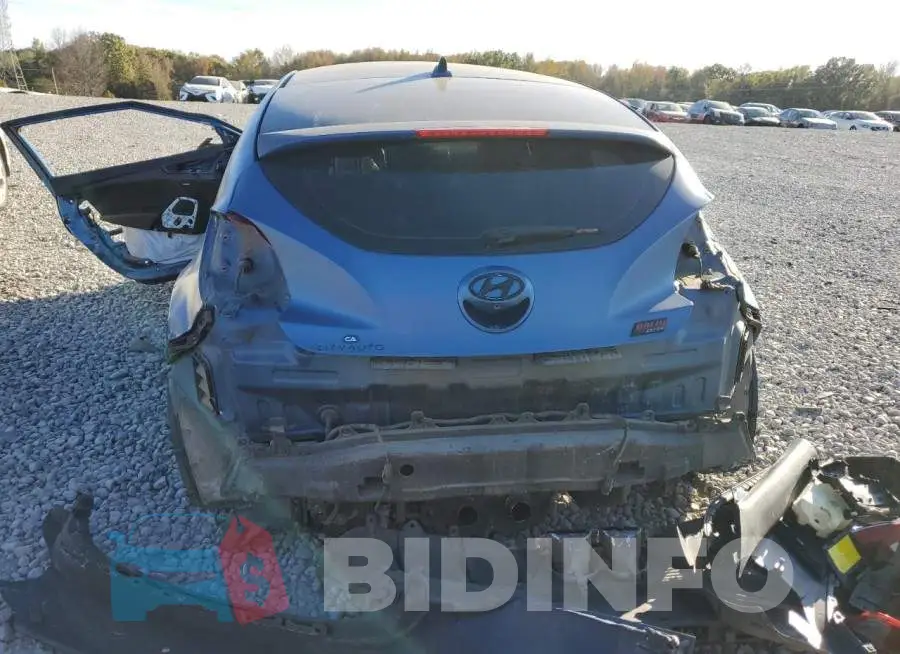 KMHTC6AE5GU257364 Photo# 6