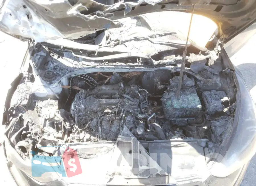 KMHTC6AE8DU168030 Photo# 7