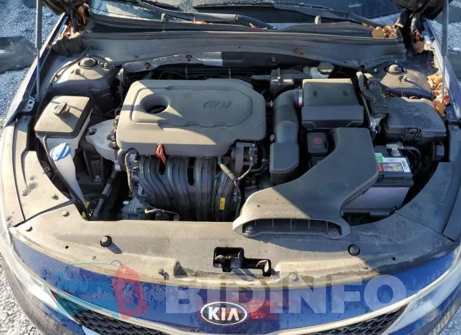 5XXGT4L30HG125626 Photo# 7