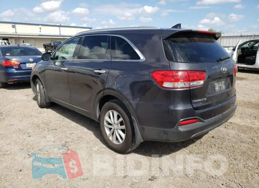 5XYPG4A39HG221774 Photo# 2