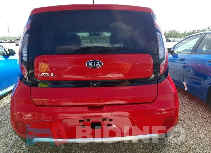 KNDJP3A5XJ7568227 Photo# 6