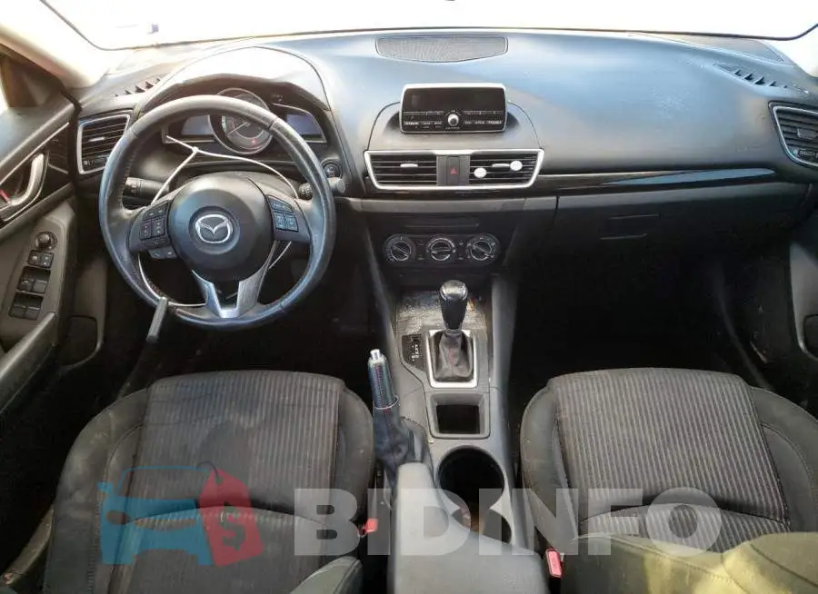 JM1BM1V77E1111462 Photo# 8