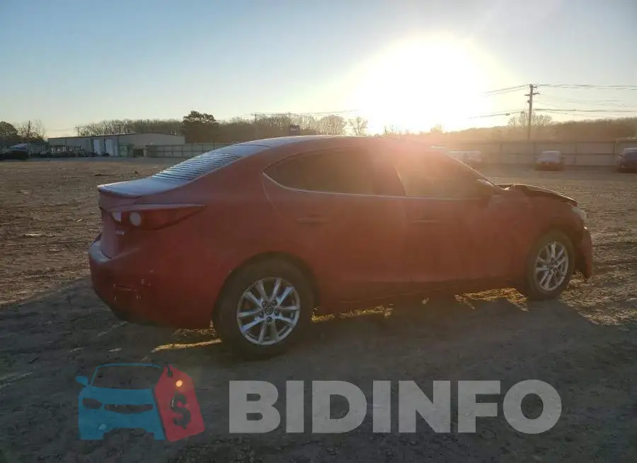 JM1BM1V77E1111462 Photo# 3