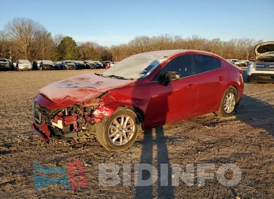 JM1BM1V77E1111462 Photo# 1
