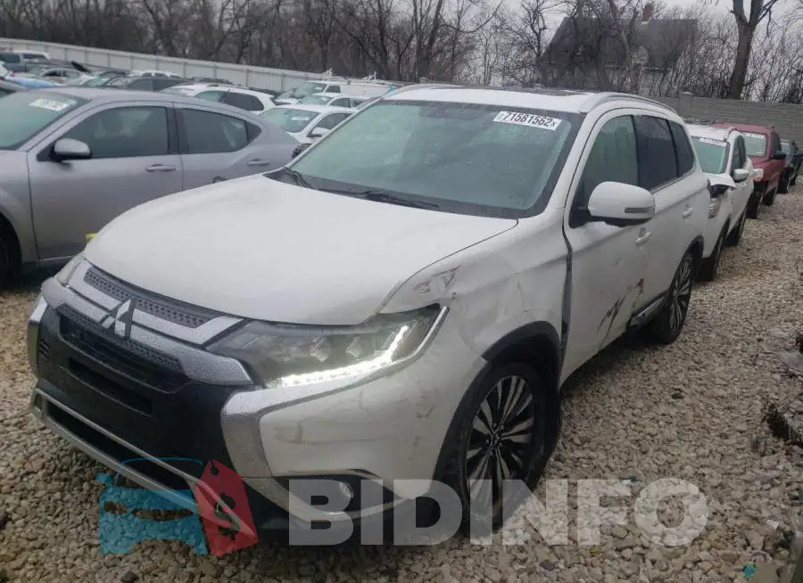 JA4AD3A39KZ020792 Photo# 1