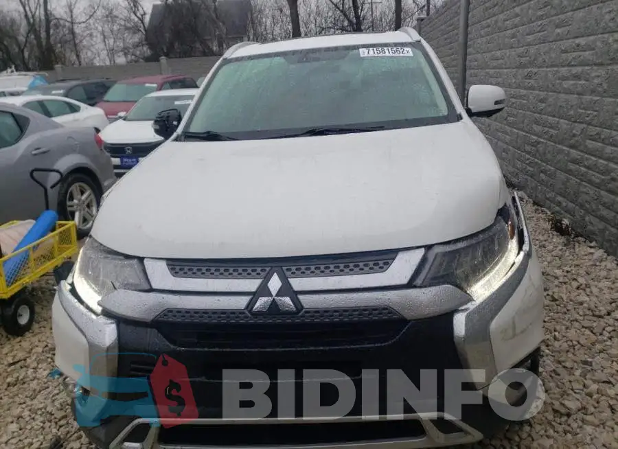 JA4AD3A39KZ020792 Photo# 5