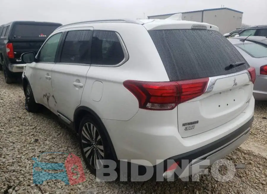 JA4AD3A39KZ020792 Photo# 2