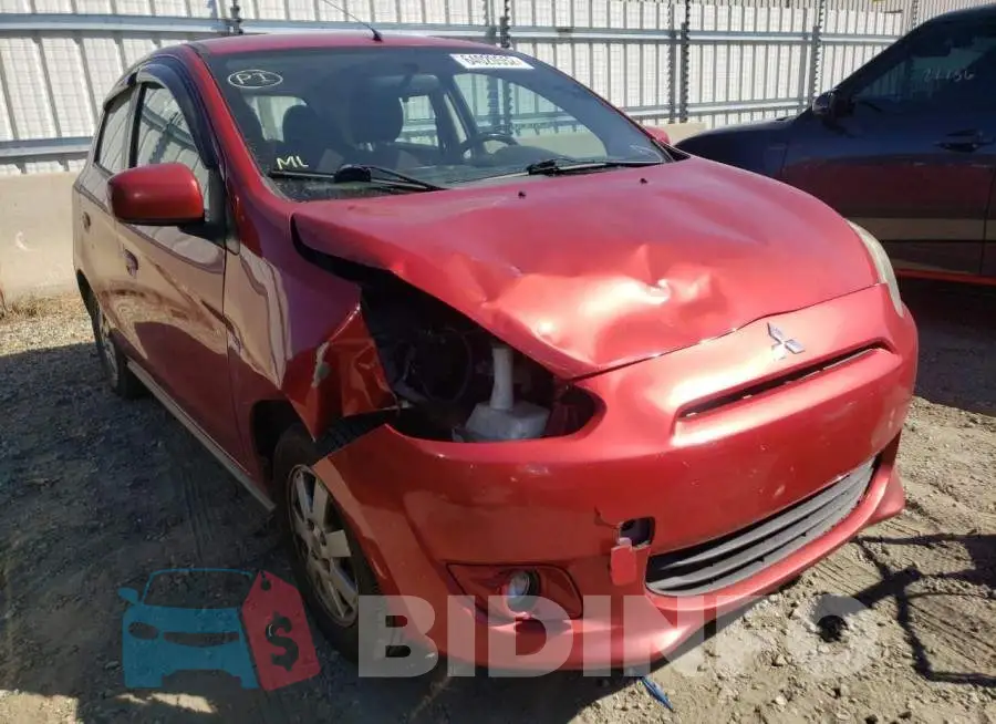 ML32A4HJ8EH025072 Photo# 1