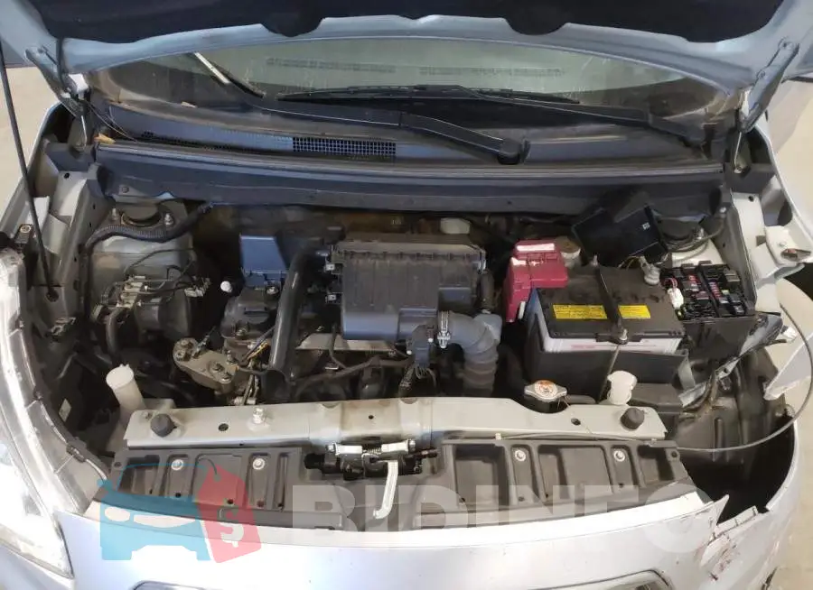 ML32F3FJ0KHF05362 Photo# 7
