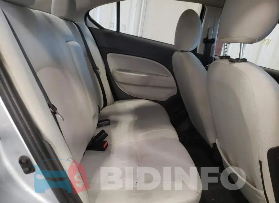 ML32F3FJ0KHF05362 Photo# 6