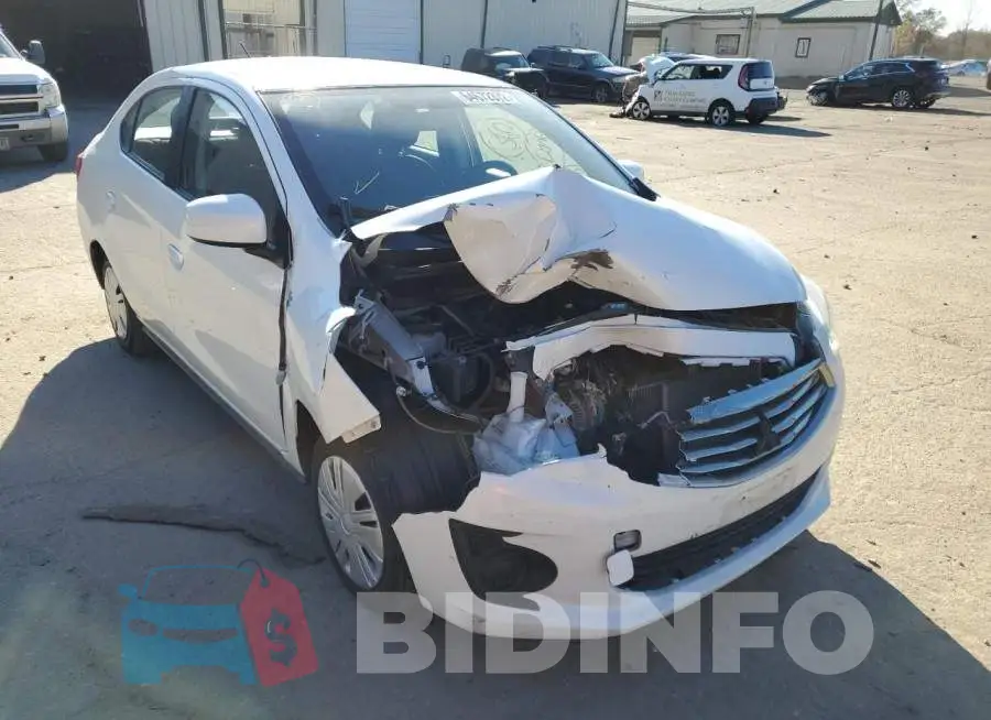 ML32F3FJ1KHF13096 Photo# 1