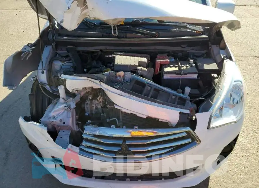 ML32F3FJ1KHF13096 Photo# 7