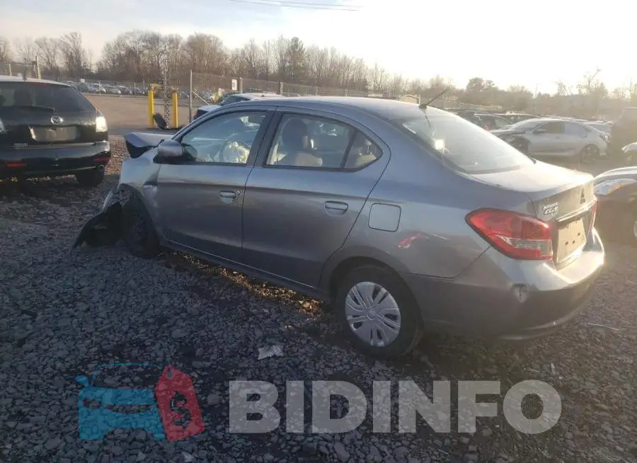 ML32F3FJ3LHF03588 Photo# 2