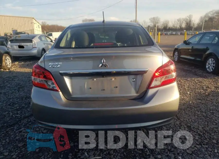 ML32F3FJ3LHF03588 Photo# 6