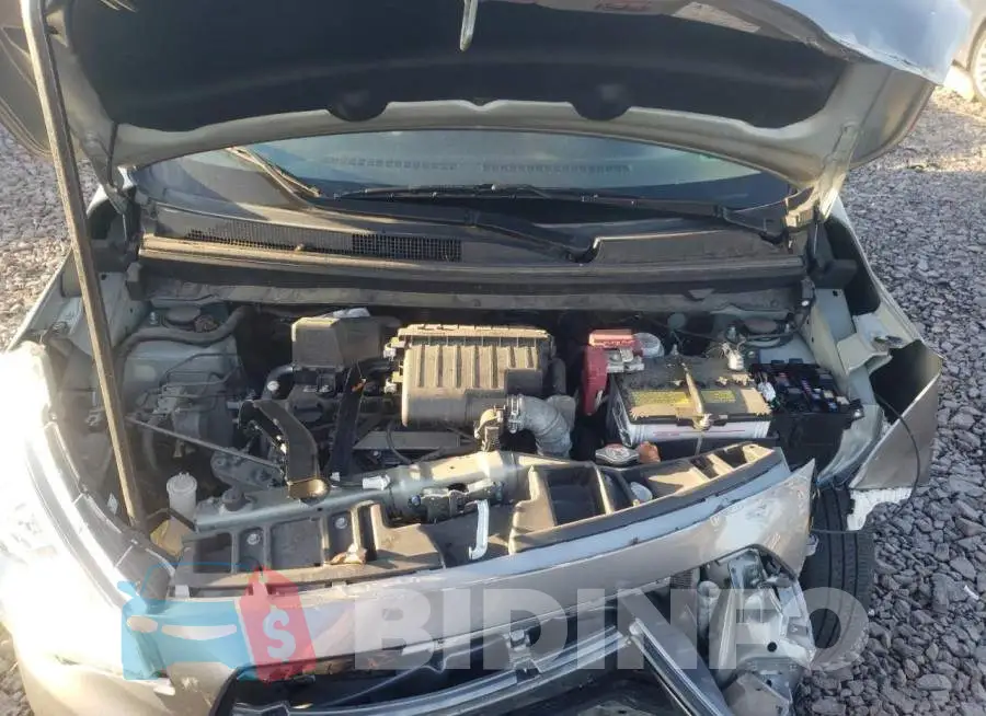 ML32F3FJ3LHF03588 Photo# 11