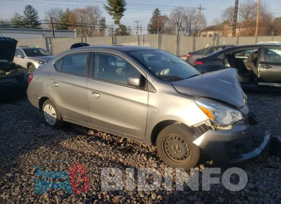 ML32F3FJ3LHF03588 Photo# 4