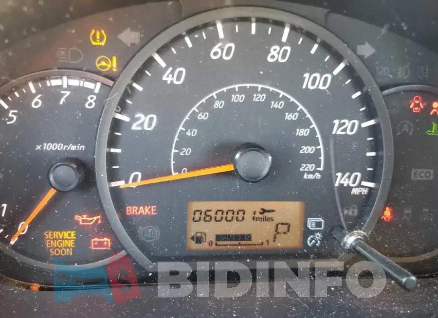 ML32F3FJ4LHF01090 Photo# 8