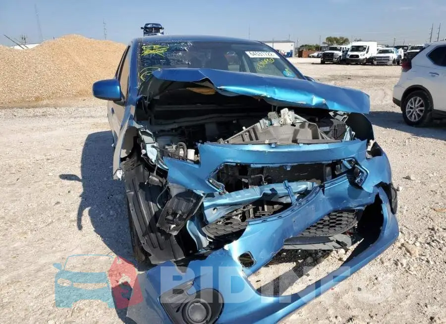 ML32F3FJ4LHF01090 Photo# 9