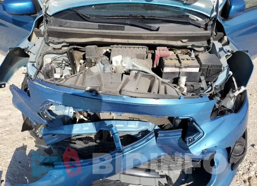 ML32F3FJ4LHF01090 Photo# 7
