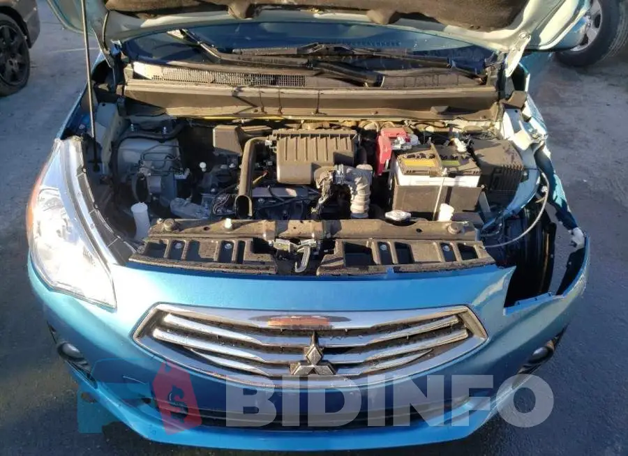 ML32F3FJ5KHF09679 Photo# 11