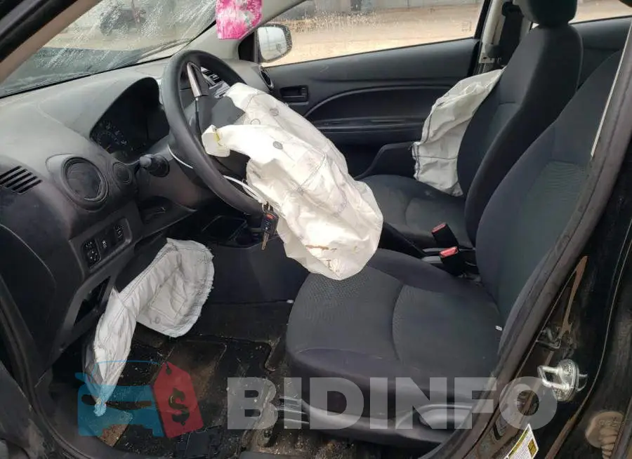 ML32F3FJ8HHF10169 Photo# 7