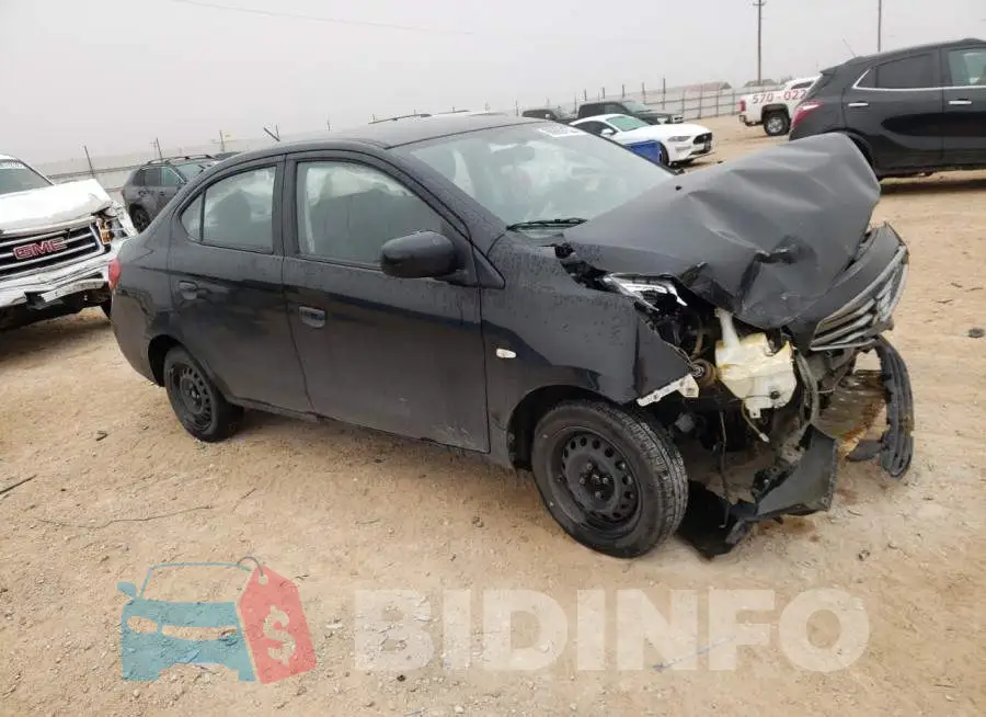 ML32F3FJ8HHF10169 Photo# 4