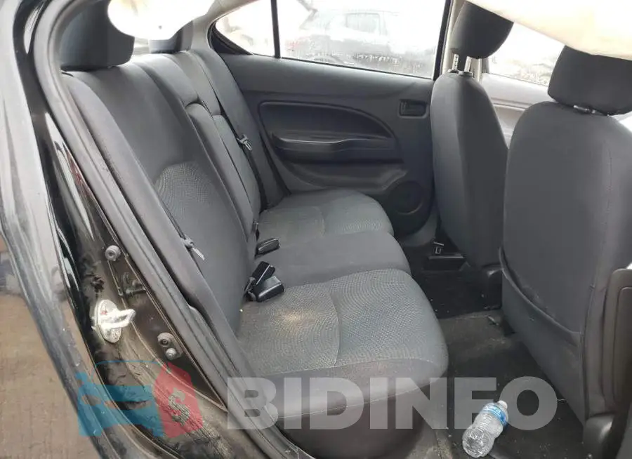 ML32F3FJ8HHF10169 Photo# 10