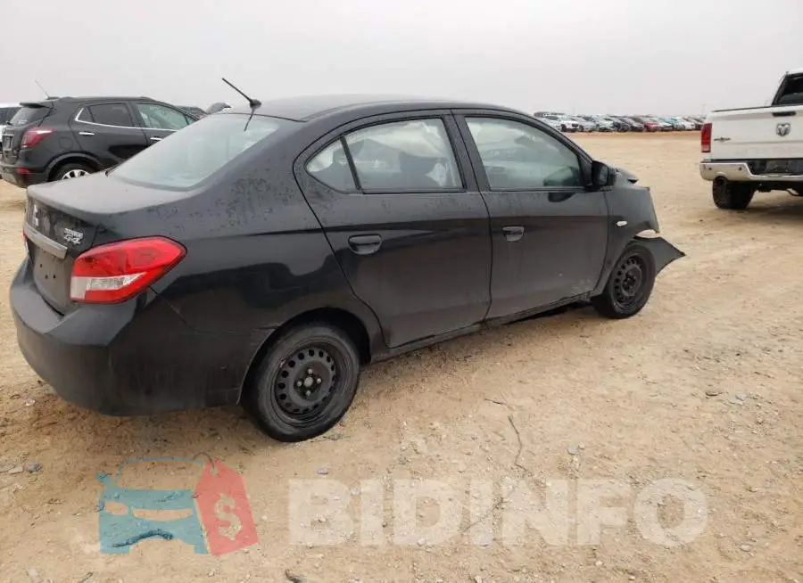 ML32F3FJ8HHF10169 Photo# 3