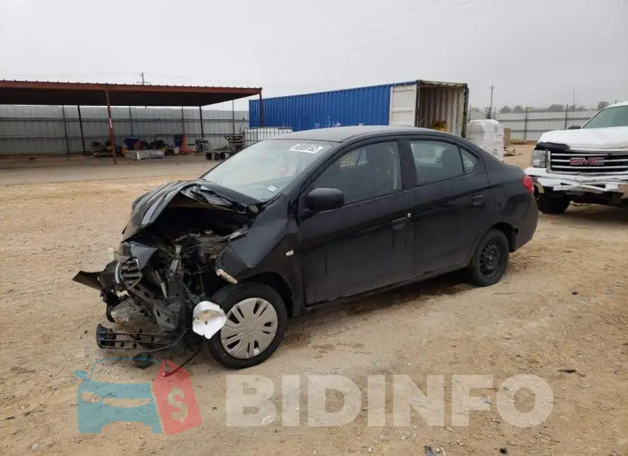 ML32F3FJ8HHF10169 Photo# 1