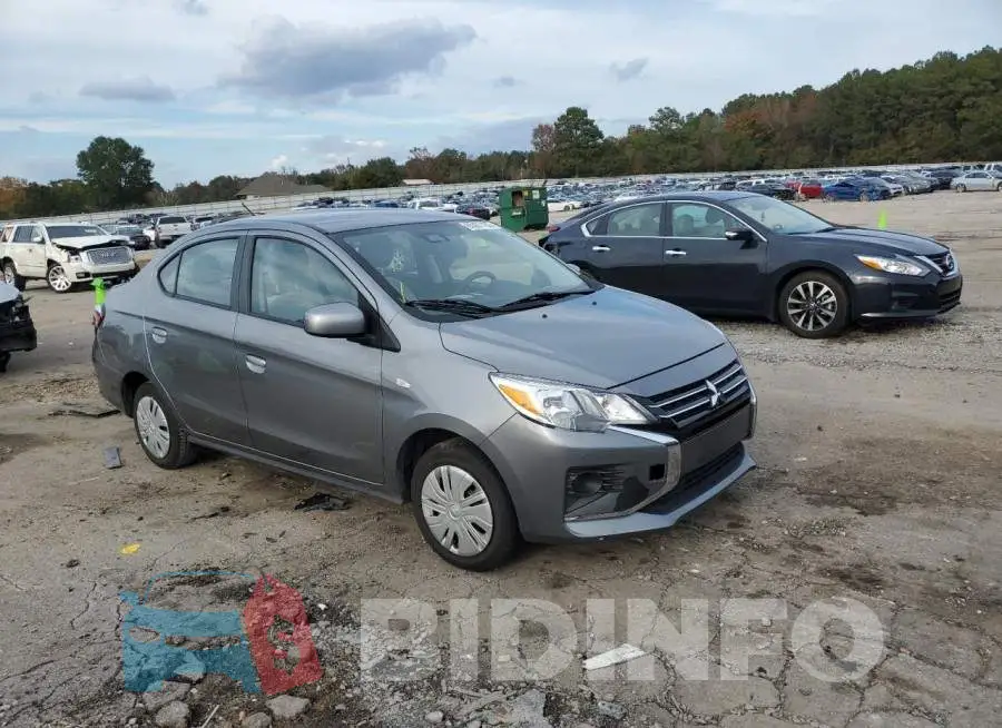 ML32FUFJ4MHF00934 Photo# 1