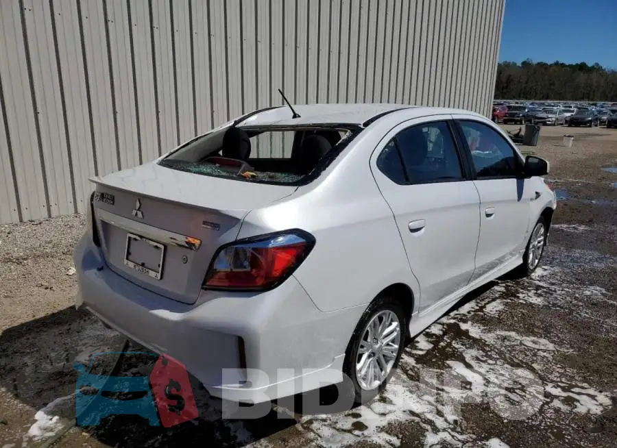 ML32FUFJ6MHF04726 Photo# 4
