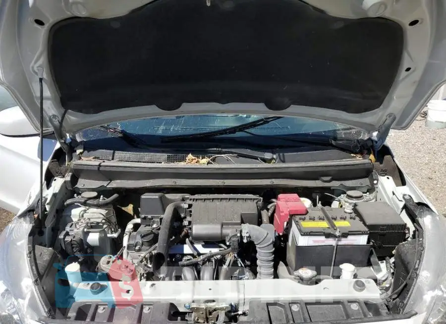 ML32FUFJ6MHF04726 Photo# 7