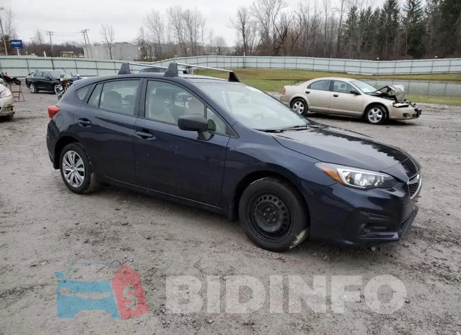 4S3GTAA67K1722240 Photo# 4