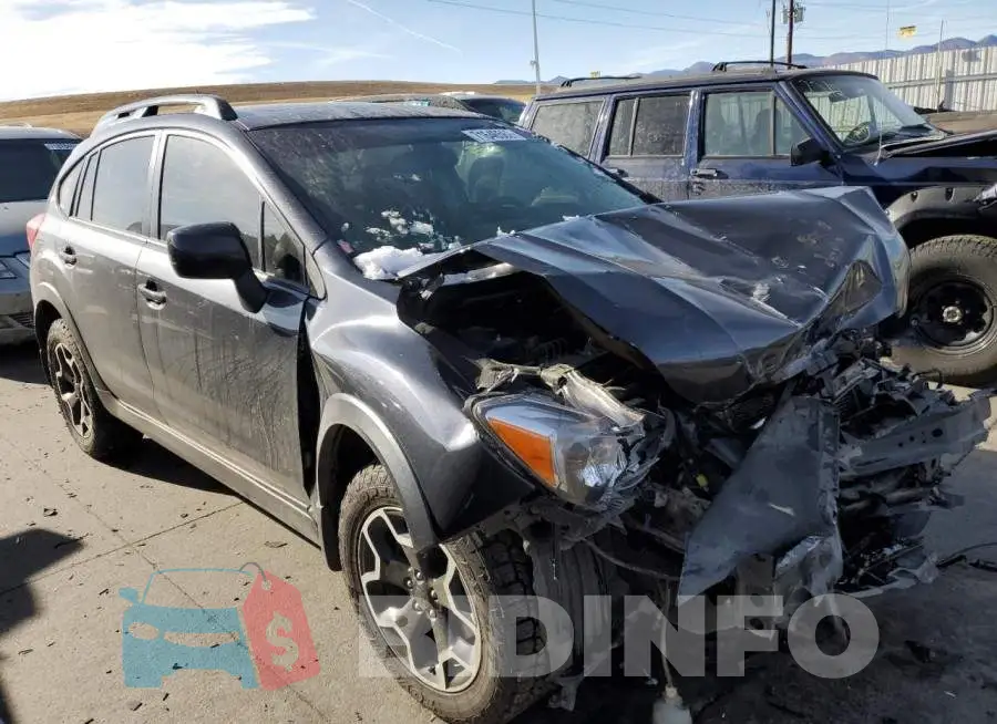 JF2GPAVC8D2879536 Photo# 4